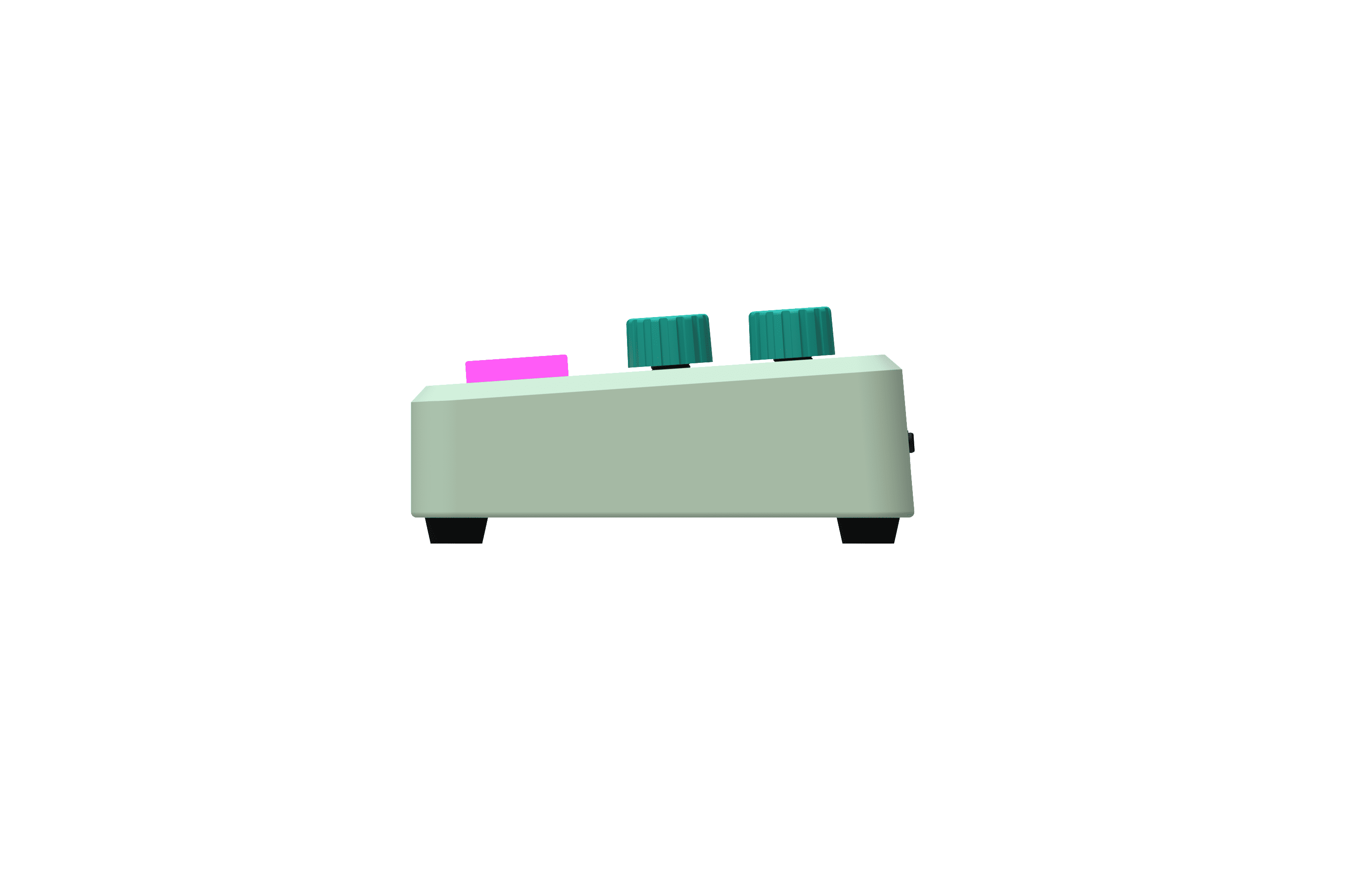 AME-100-