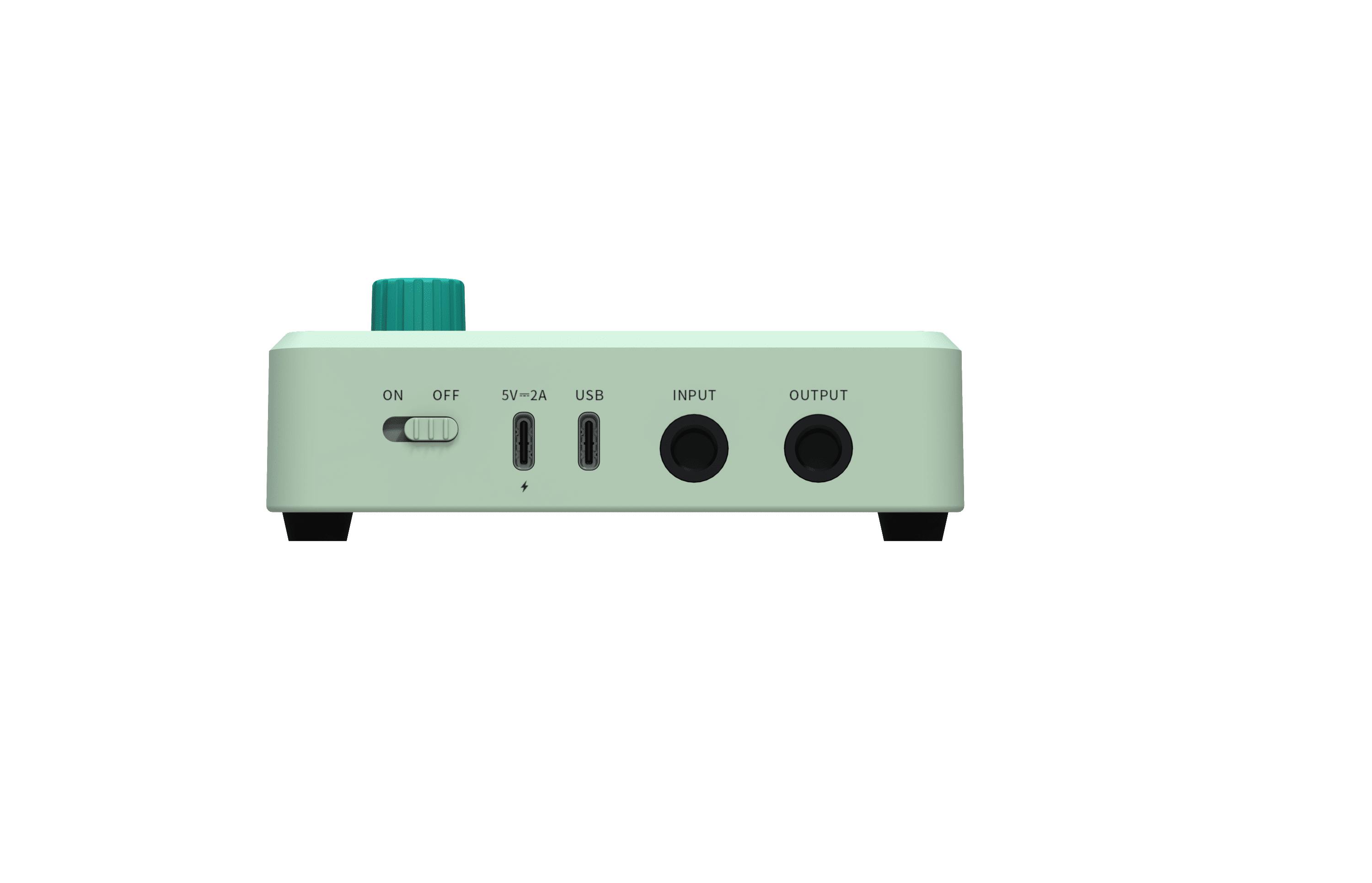 AME-100-back