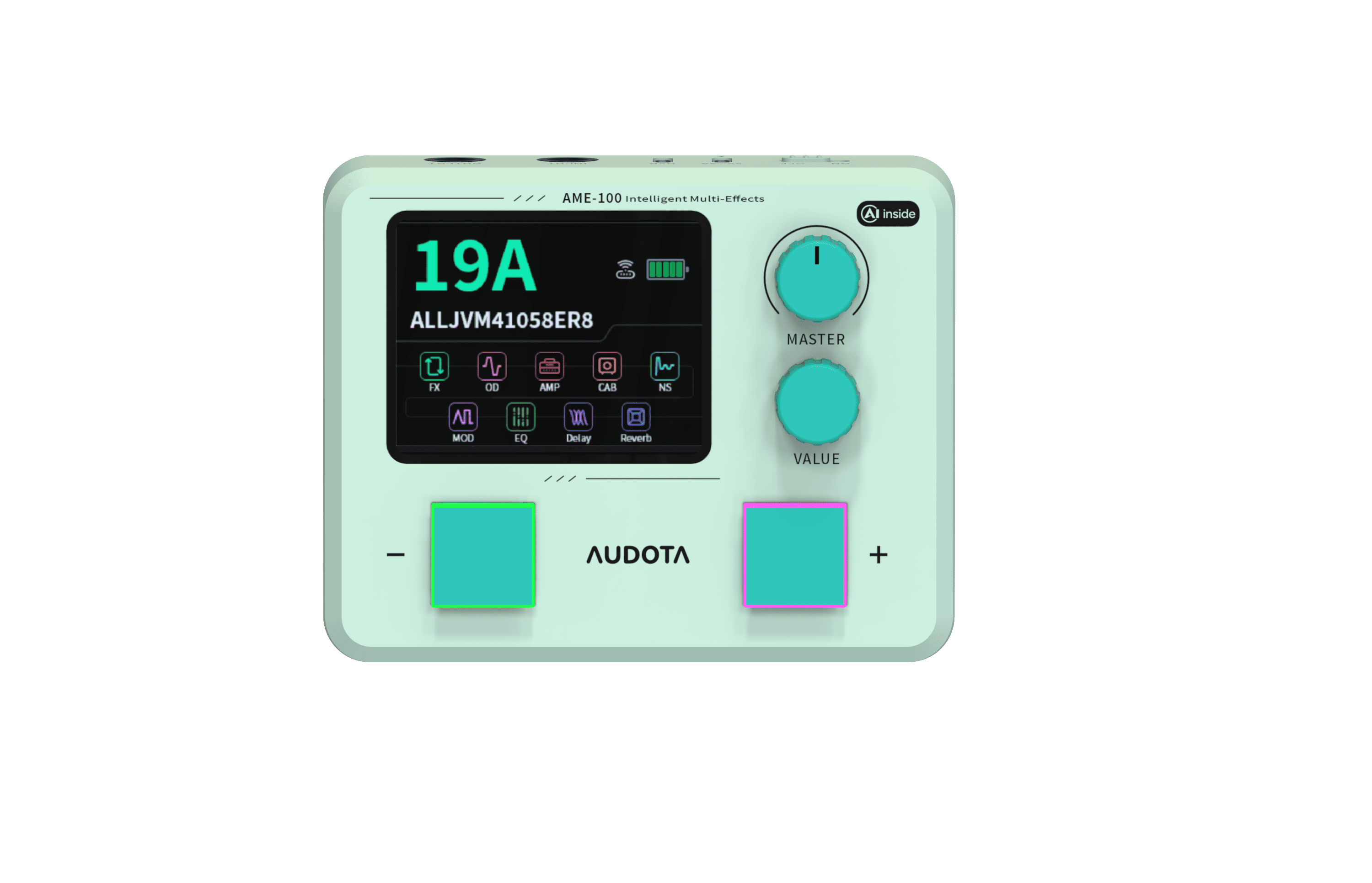 AME-100
