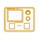 icon01