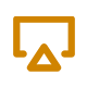 icon02