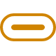 icon03