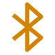 icon04
