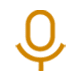icon05