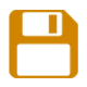 icon07