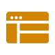 icon08