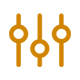icon10