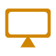 icon11