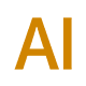 icon12