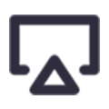 icon15