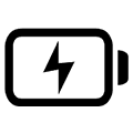 icon16