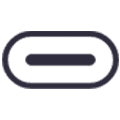 icon17