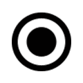 icon18