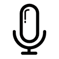 icon20
