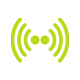 icon01