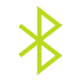 icon02