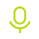 icon03