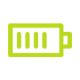 icon04