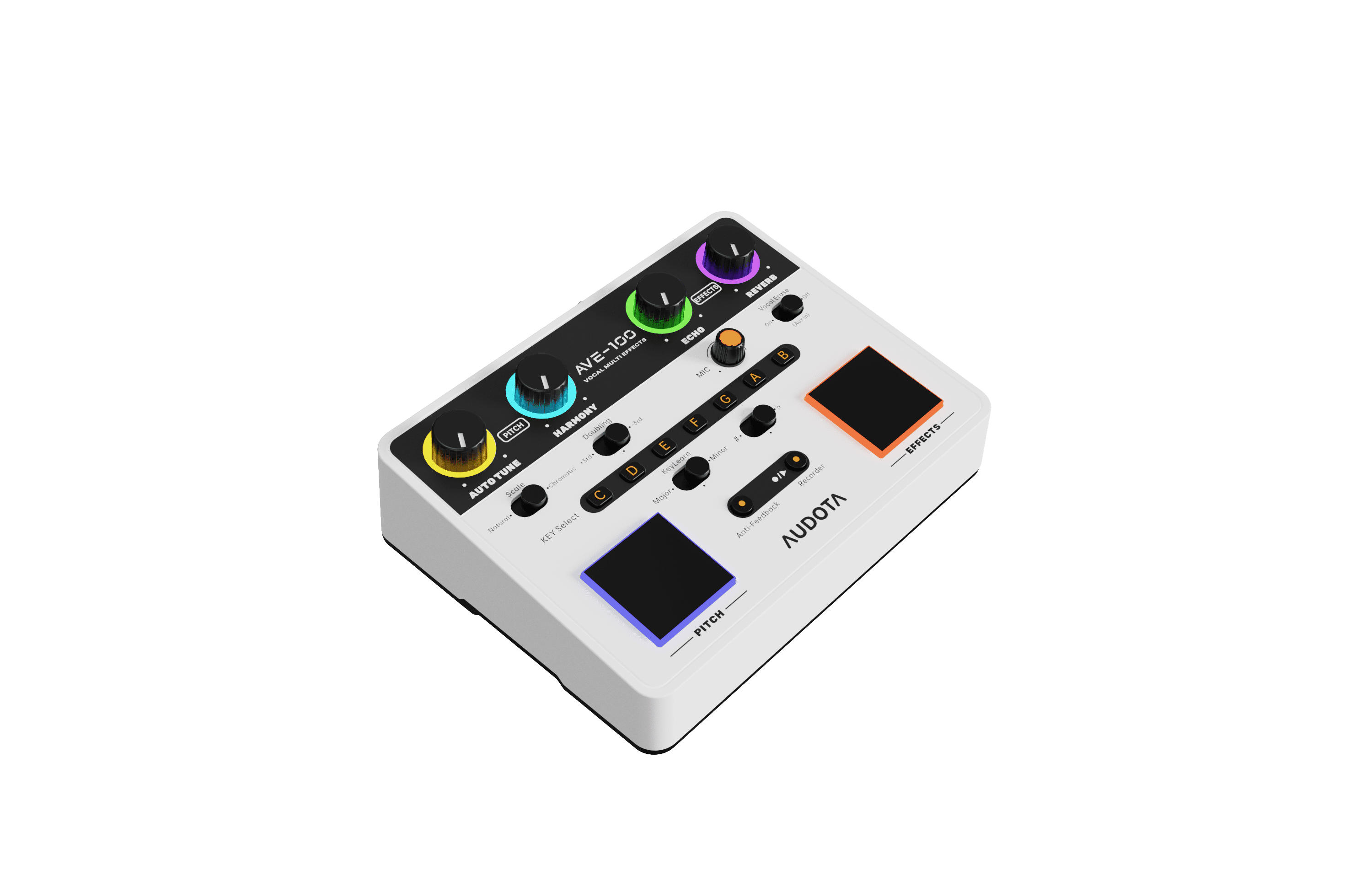 AVE-100-2