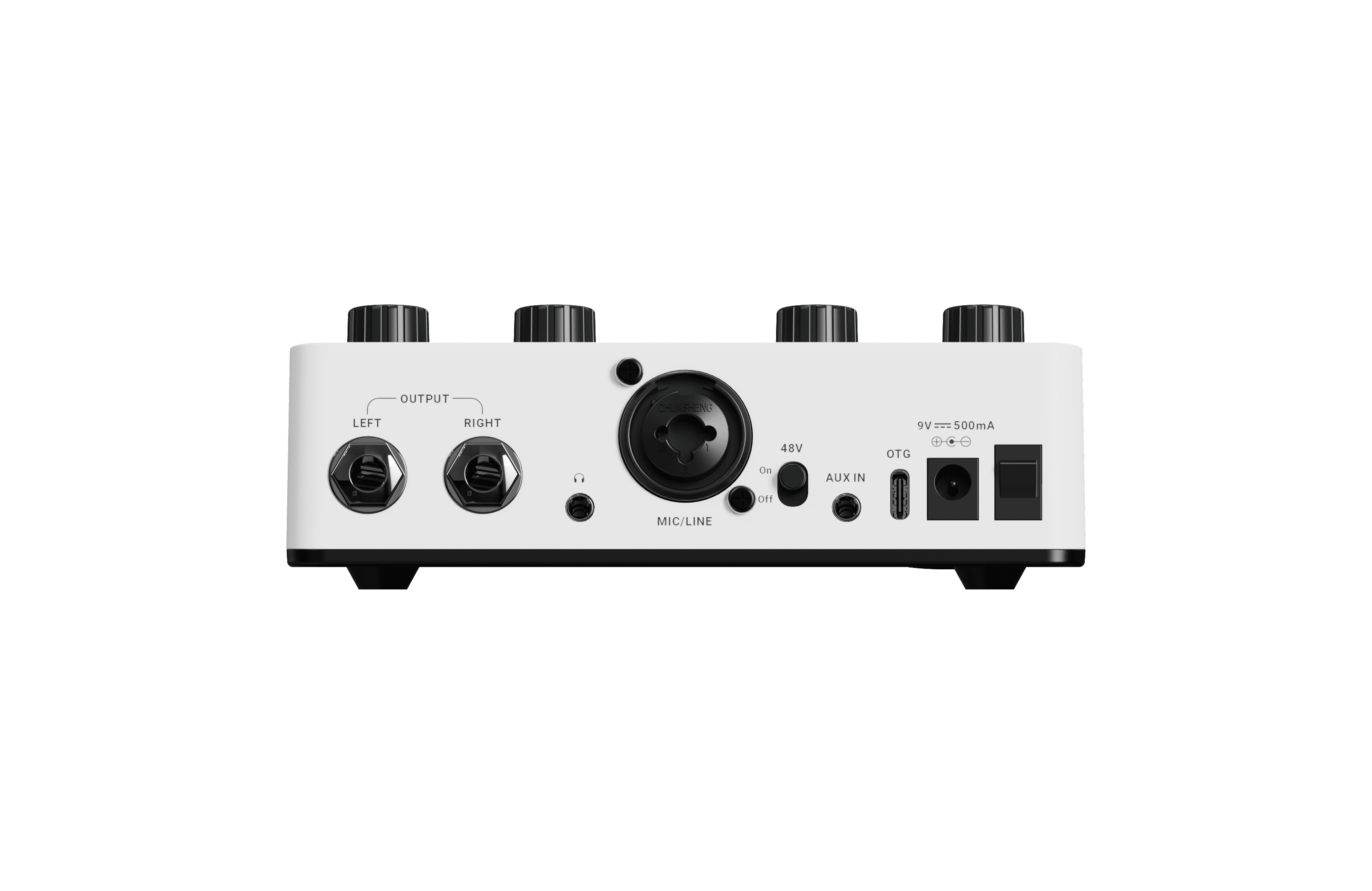 AVE-100-back
