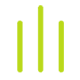 icon01