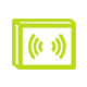 icon02