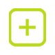icon03
