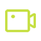 icon04