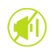 icon06