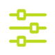 icon07