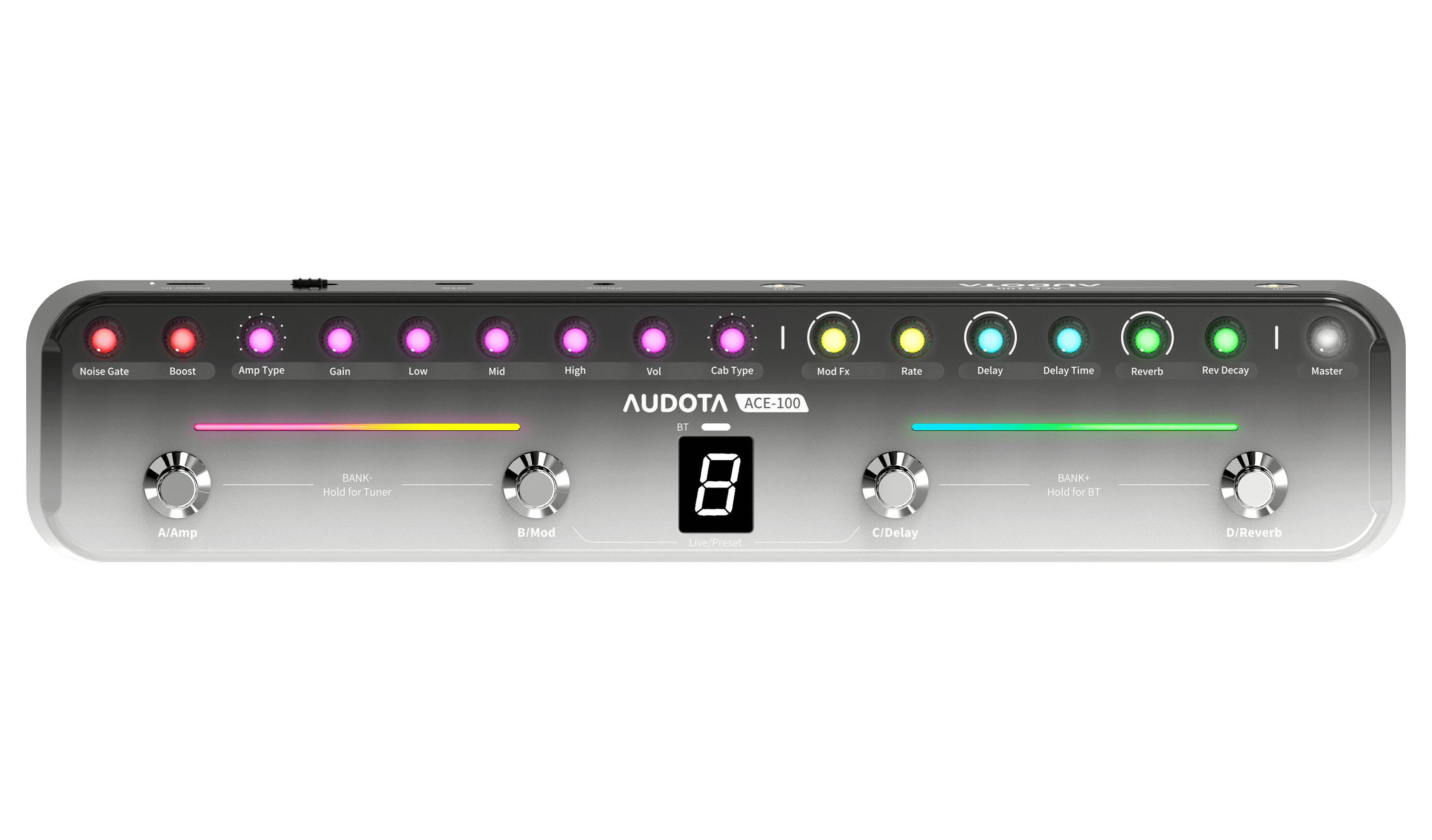 ACE100