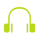 icon05