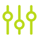 icon1