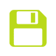 icon2