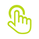 icon3