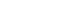 描述
