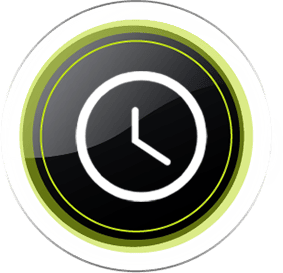 Low-latency