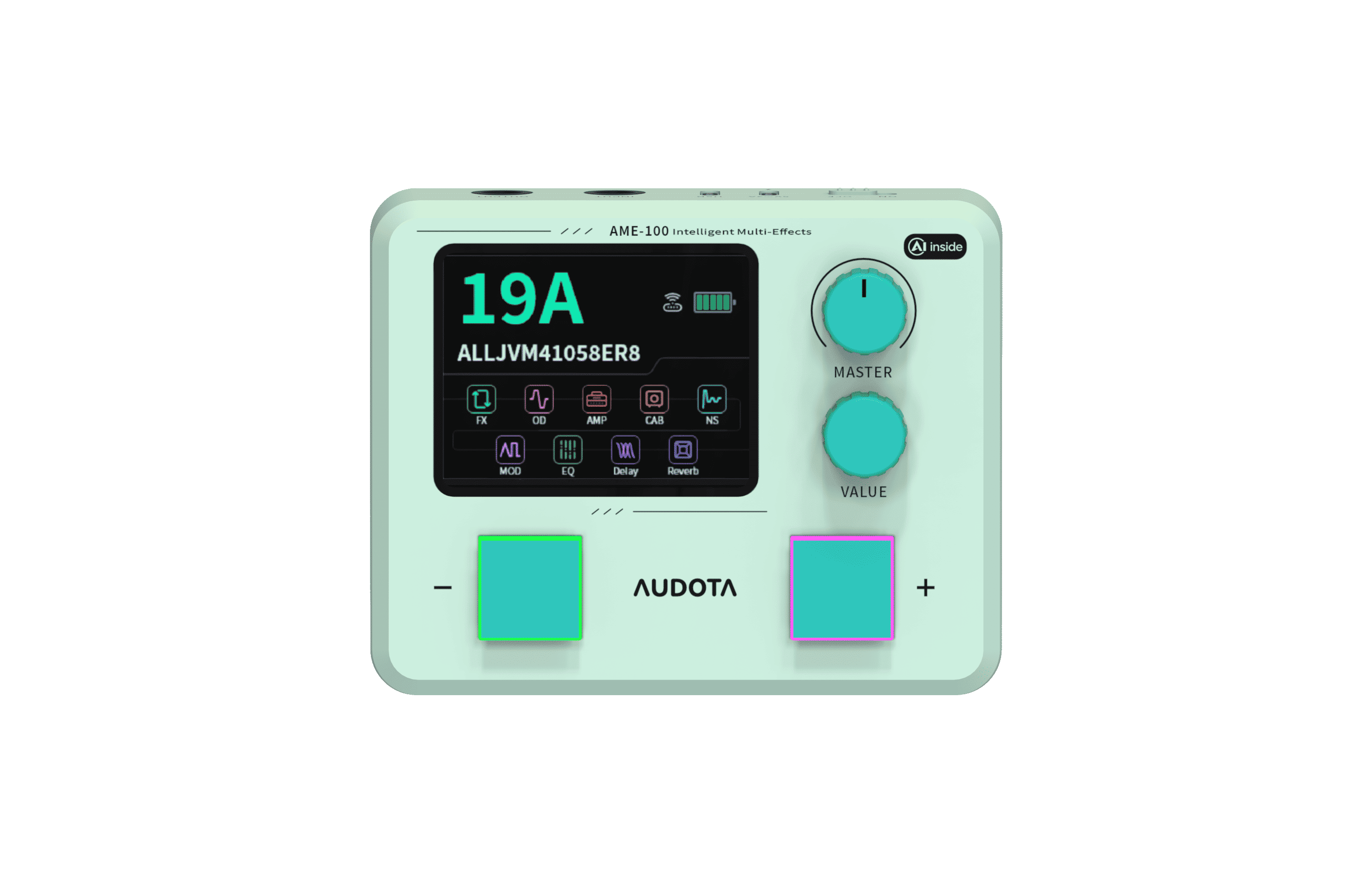 AME-100